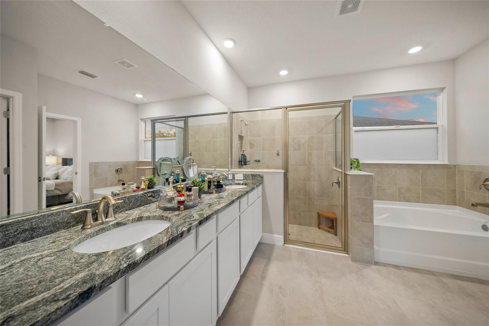 SOLERA AT LAKEWOOD RANCH PH II - Residential