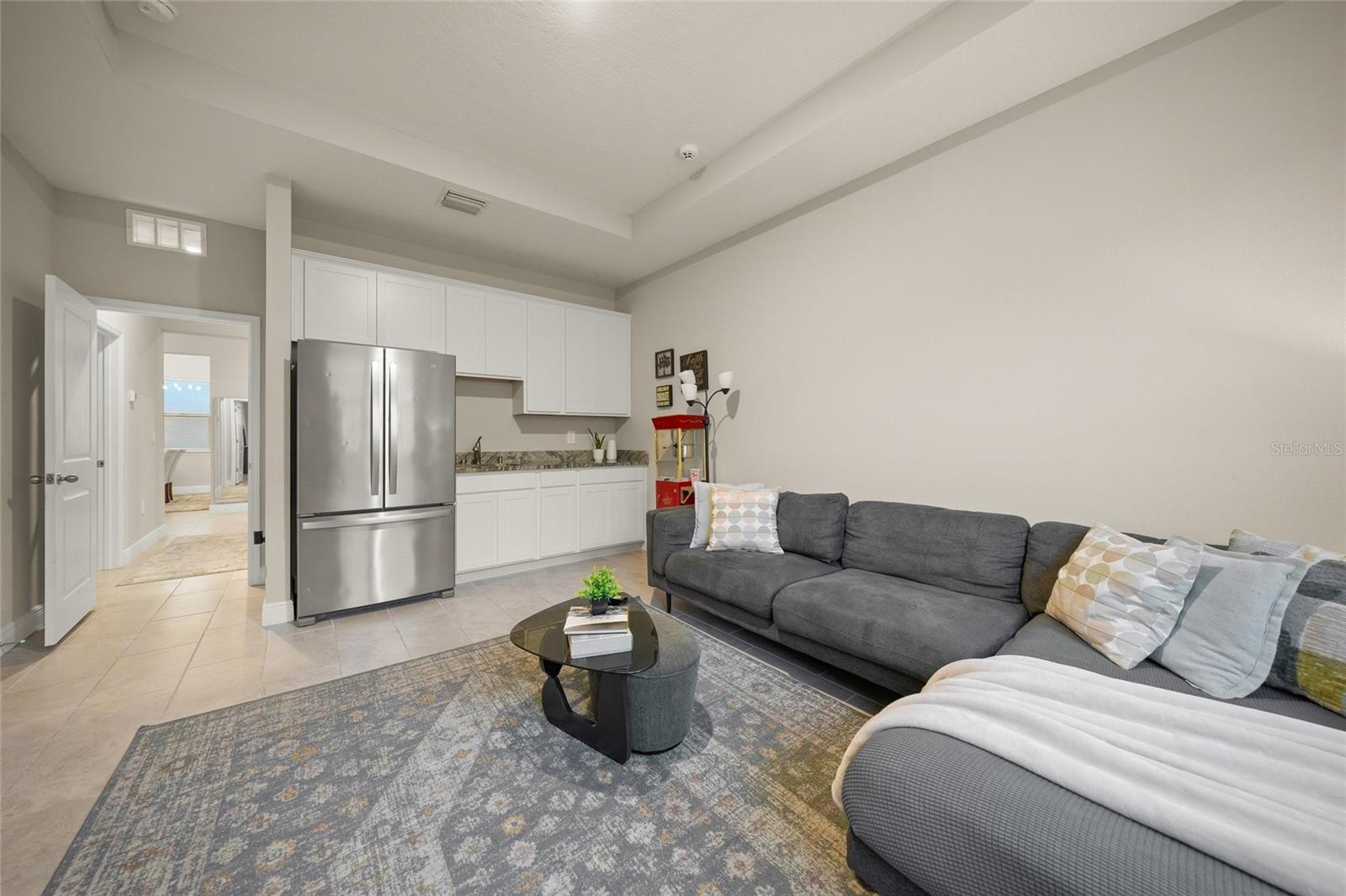 SOLERA AT LAKEWOOD RANCH PH II - Residential