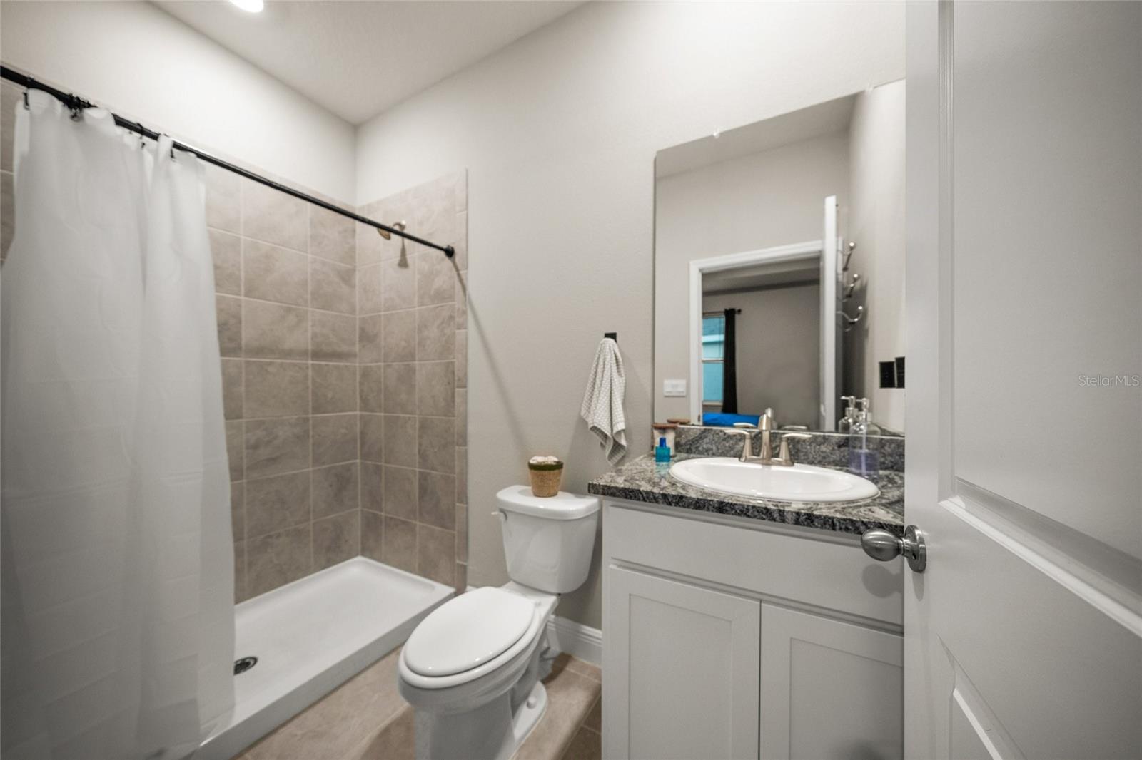 SOLERA AT LAKEWOOD RANCH PH II - Residential