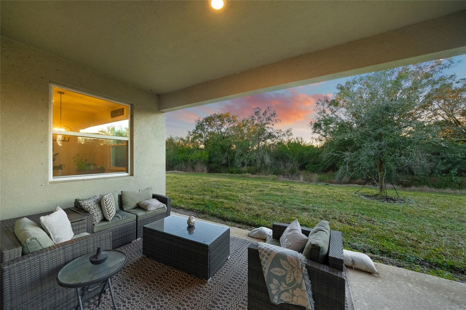 SOLERA AT LAKEWOOD RANCH PH II - Residential