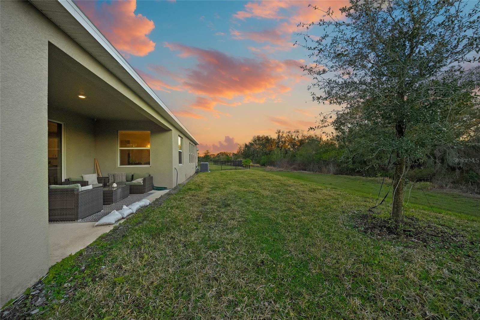 SOLERA AT LAKEWOOD RANCH PH II - Residential