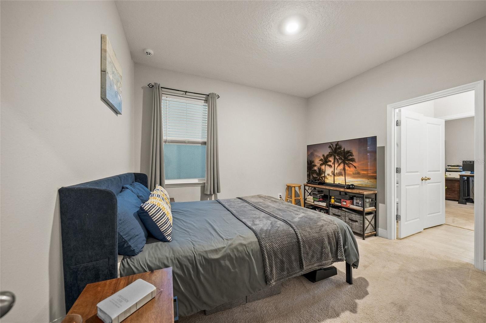 SOLERA AT LAKEWOOD RANCH PH II - Residential