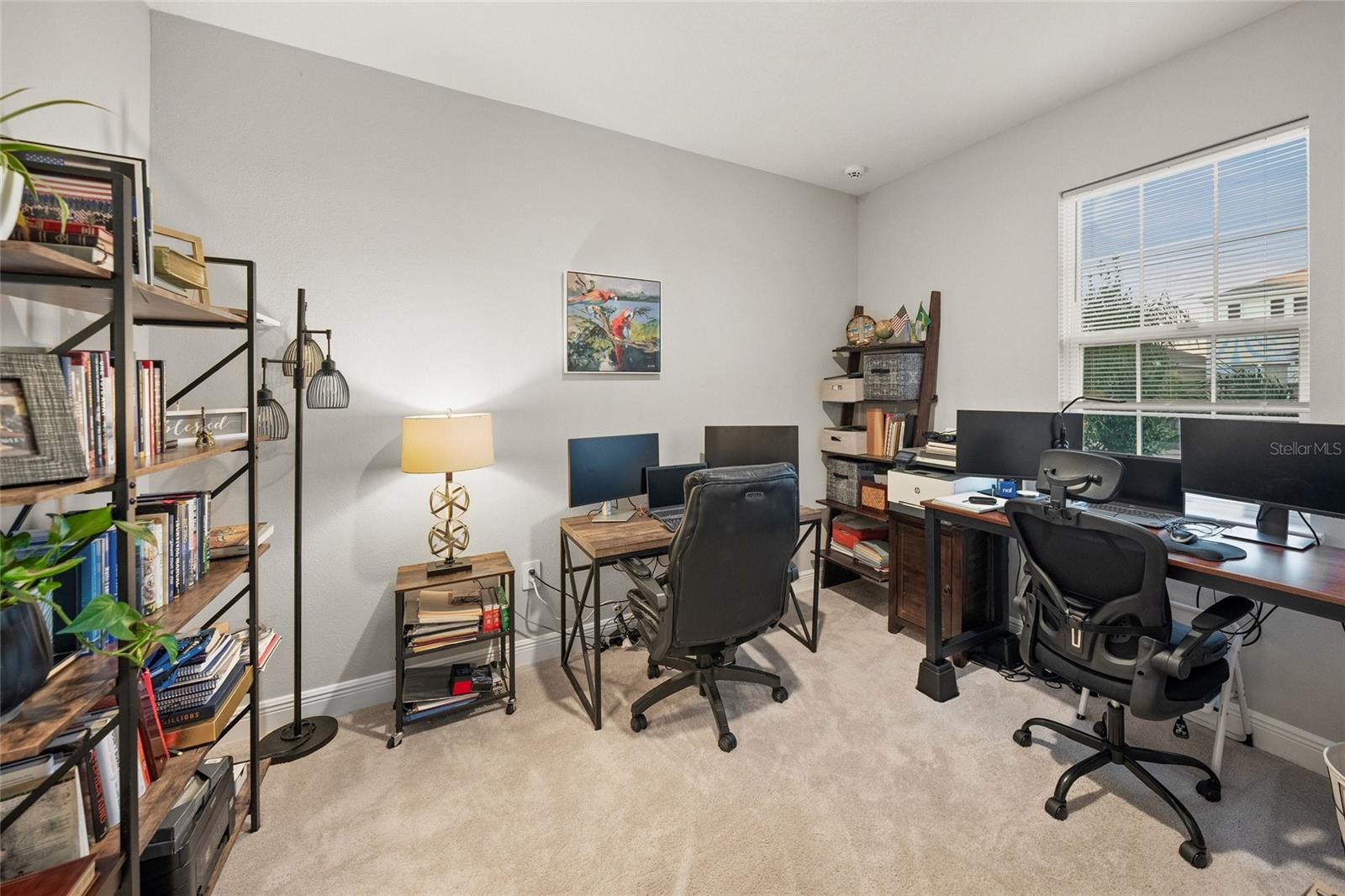 SOLERA AT LAKEWOOD RANCH PH II - Residential