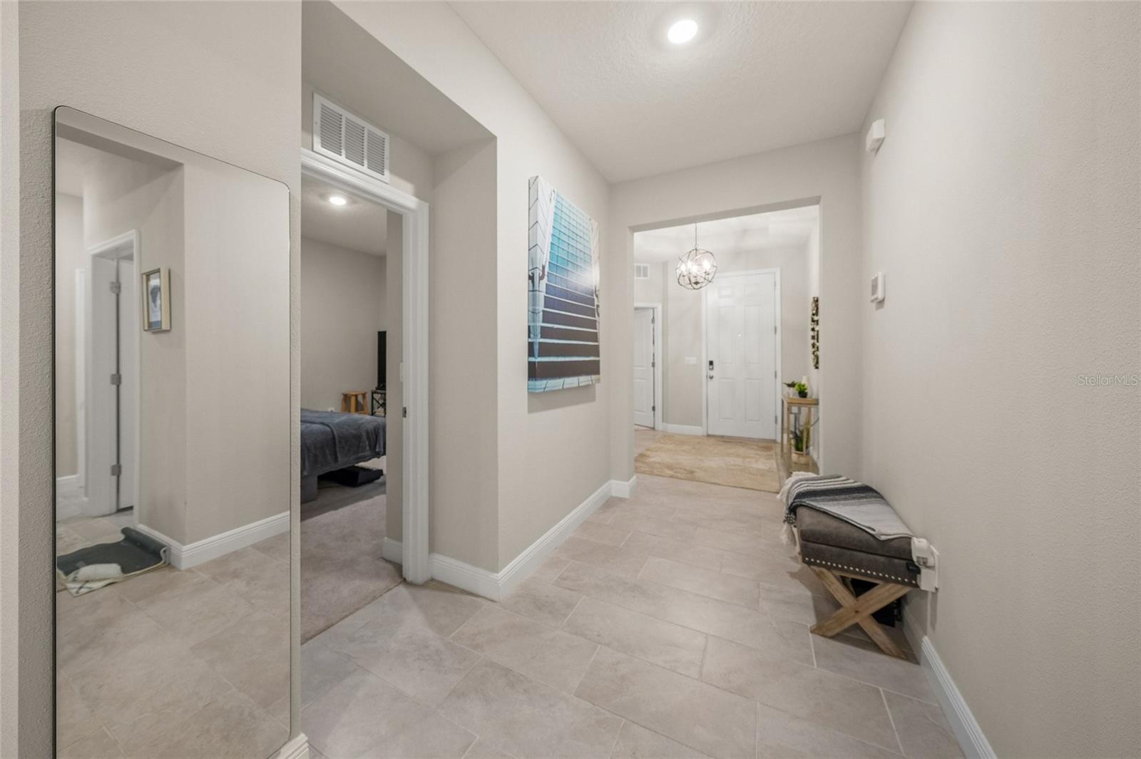 17571 CANTARINA COVE