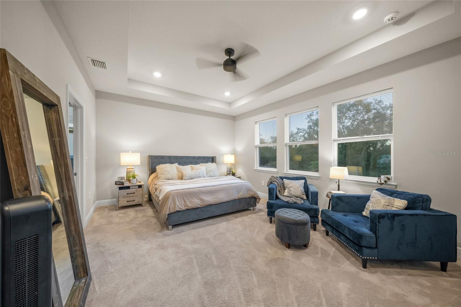 SOLERA AT LAKEWOOD RANCH PH II - Residential