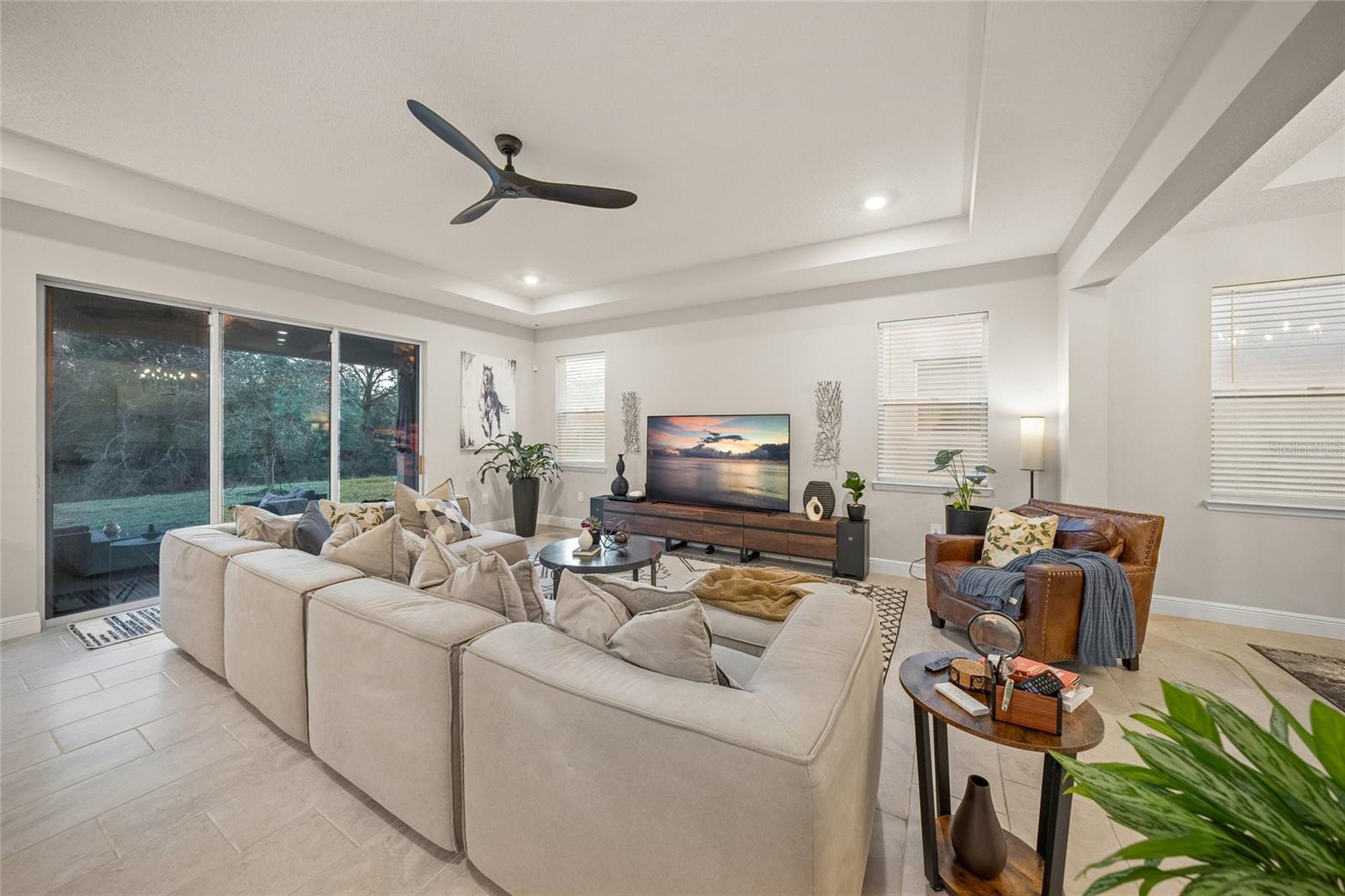 SOLERA AT LAKEWOOD RANCH PH II - Residential