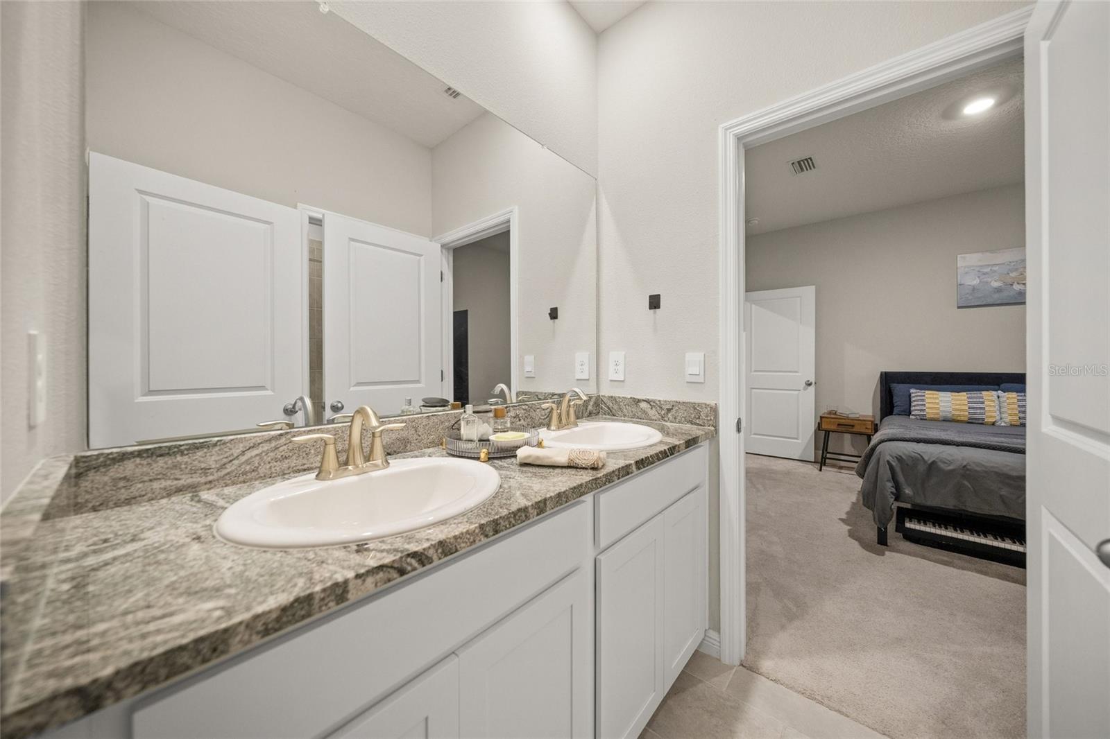 SOLERA AT LAKEWOOD RANCH PH II - Residential