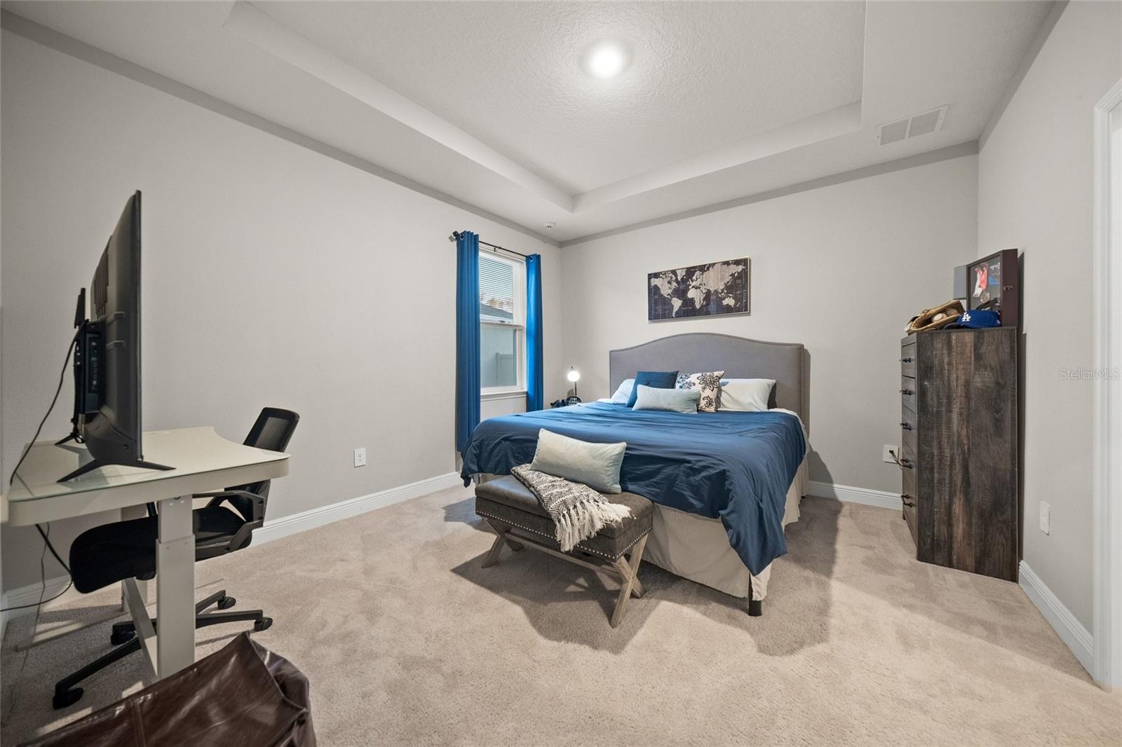 SOLERA AT LAKEWOOD RANCH PH II - Residential