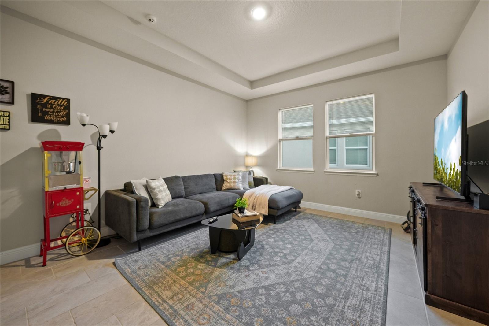 SOLERA AT LAKEWOOD RANCH PH II - Residential