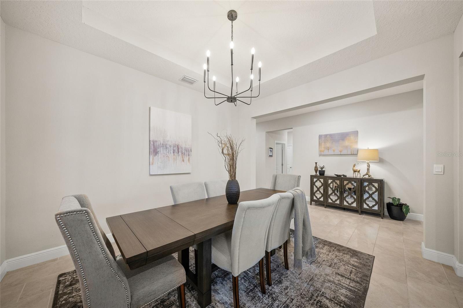 SOLERA AT LAKEWOOD RANCH PH II - Residential