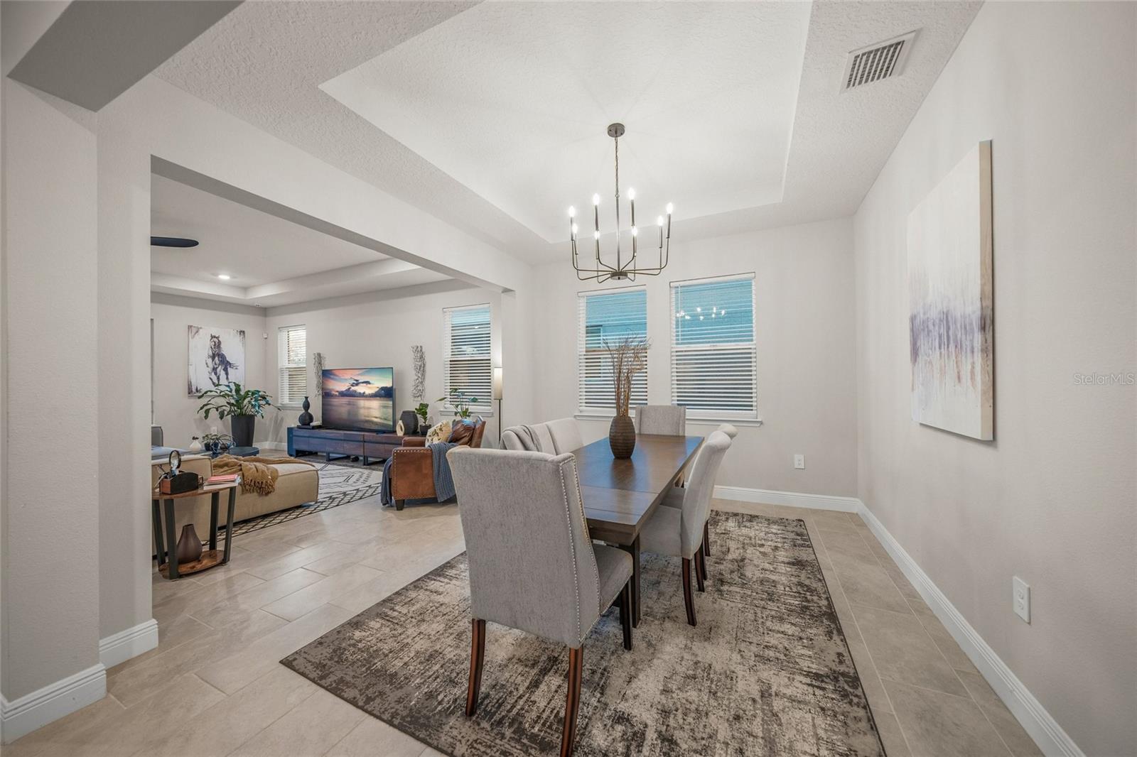 SOLERA AT LAKEWOOD RANCH PH II - Residential