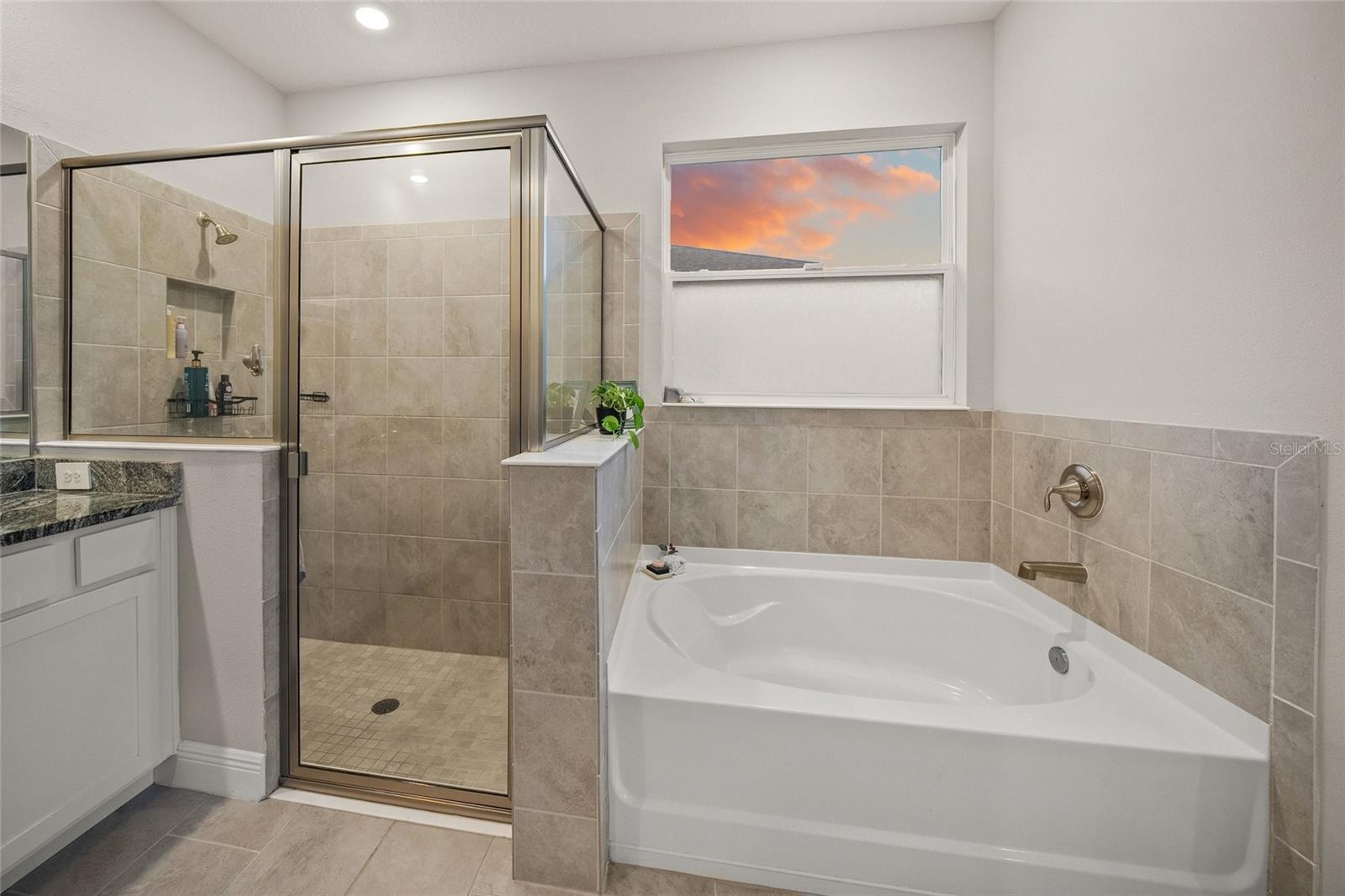 SOLERA AT LAKEWOOD RANCH PH II - Residential