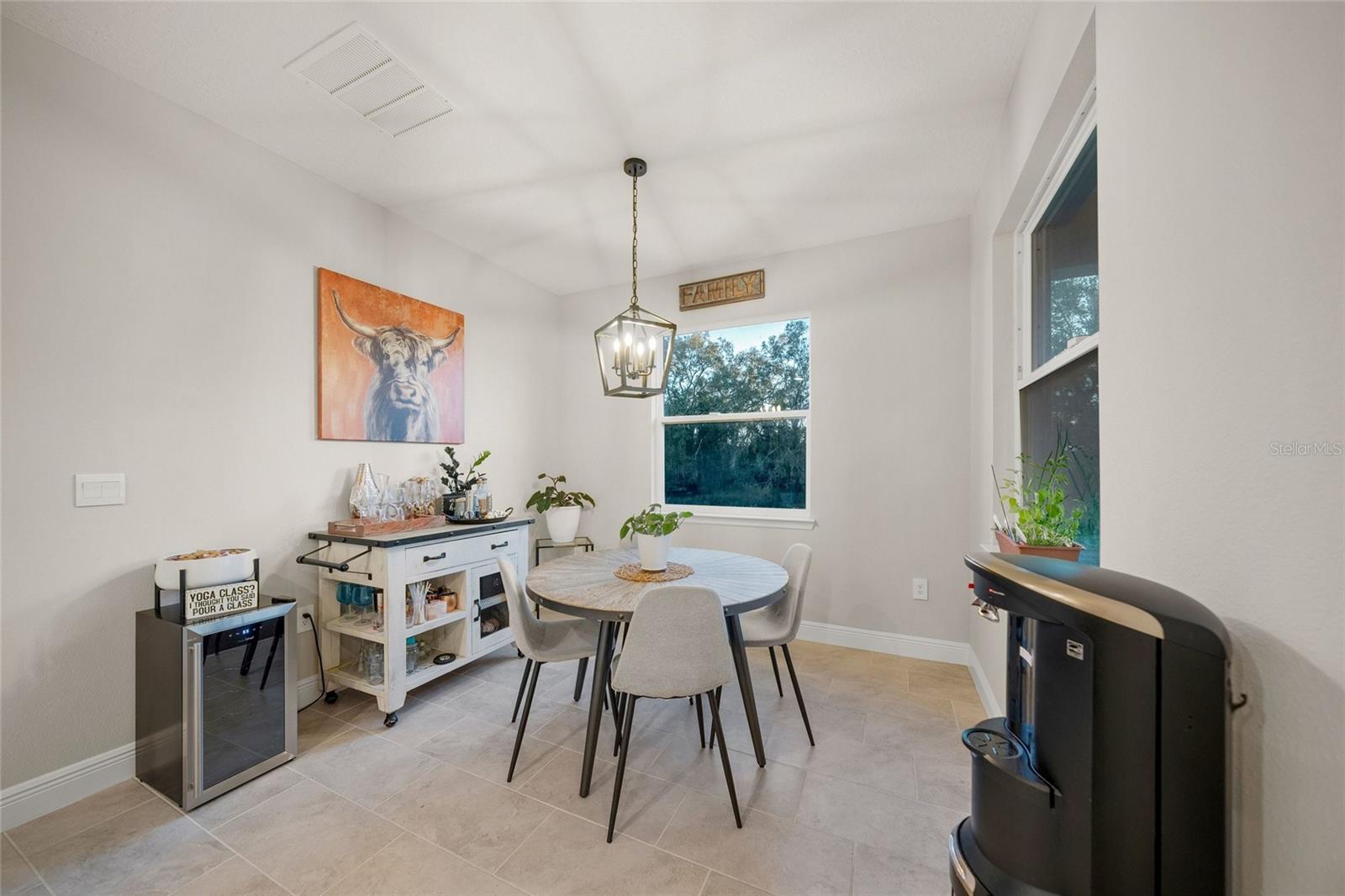 SOLERA AT LAKEWOOD RANCH PH II - Residential