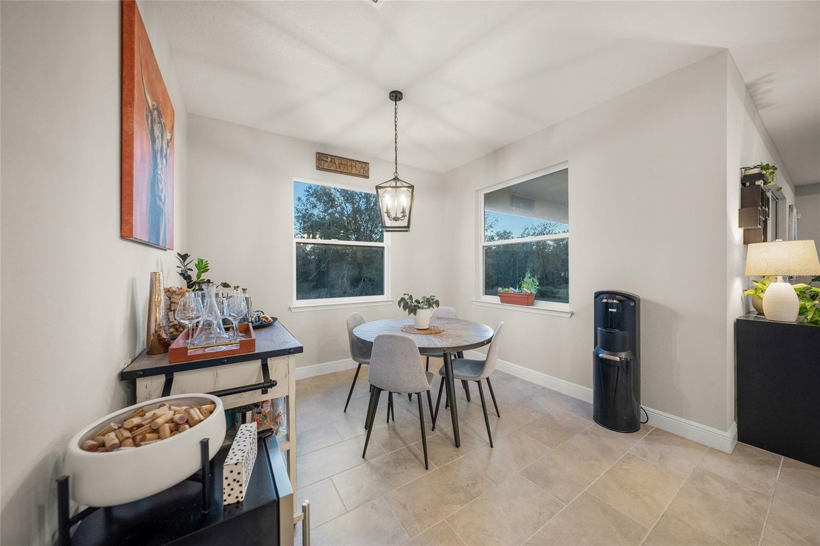 SOLERA AT LAKEWOOD RANCH PH II - Residential