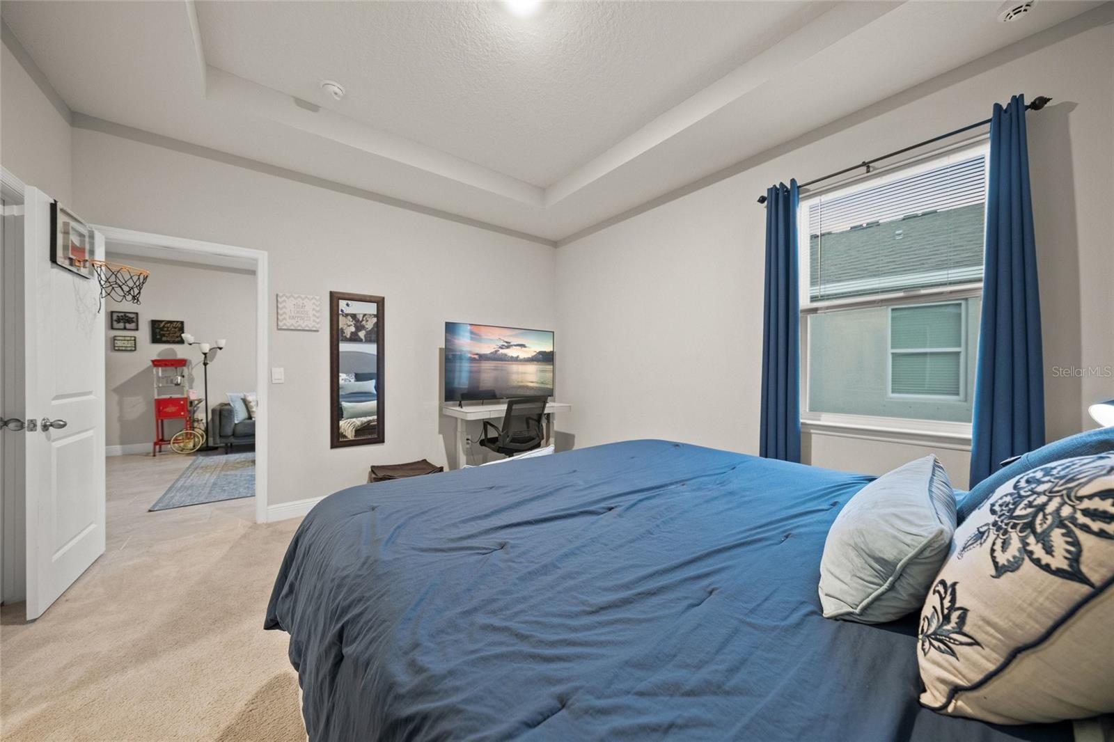 SOLERA AT LAKEWOOD RANCH PH II - Residential