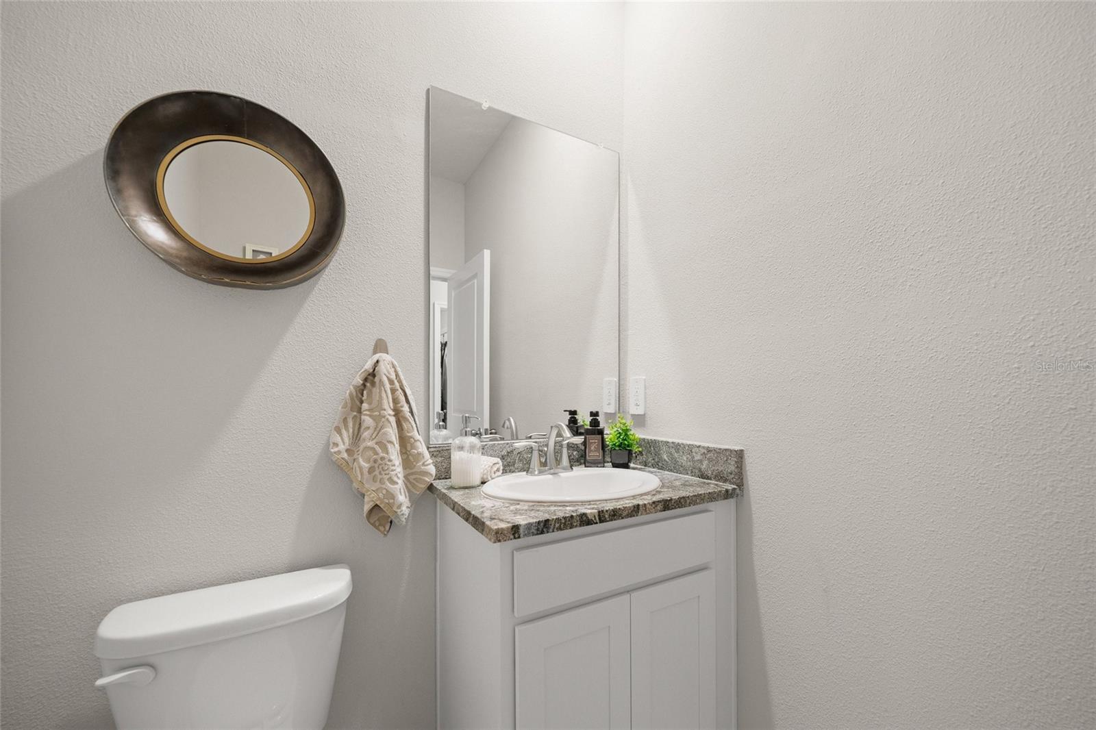 SOLERA AT LAKEWOOD RANCH PH II - Residential