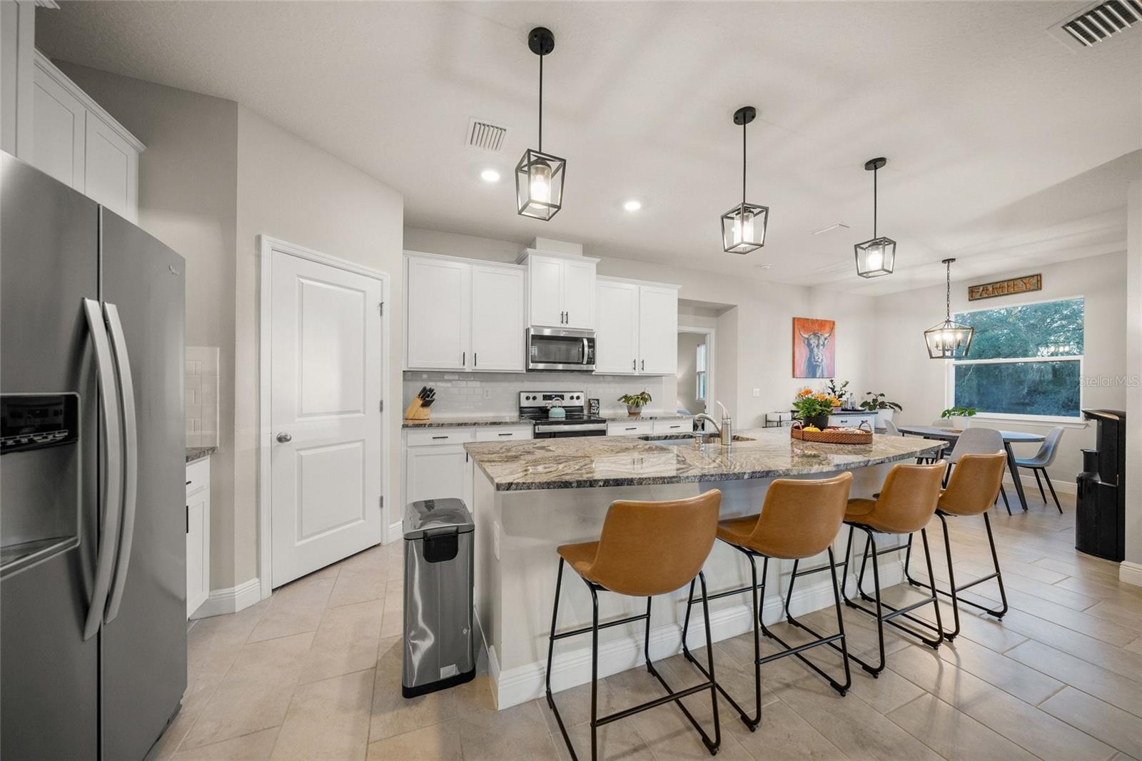 SOLERA AT LAKEWOOD RANCH PH II - Residential