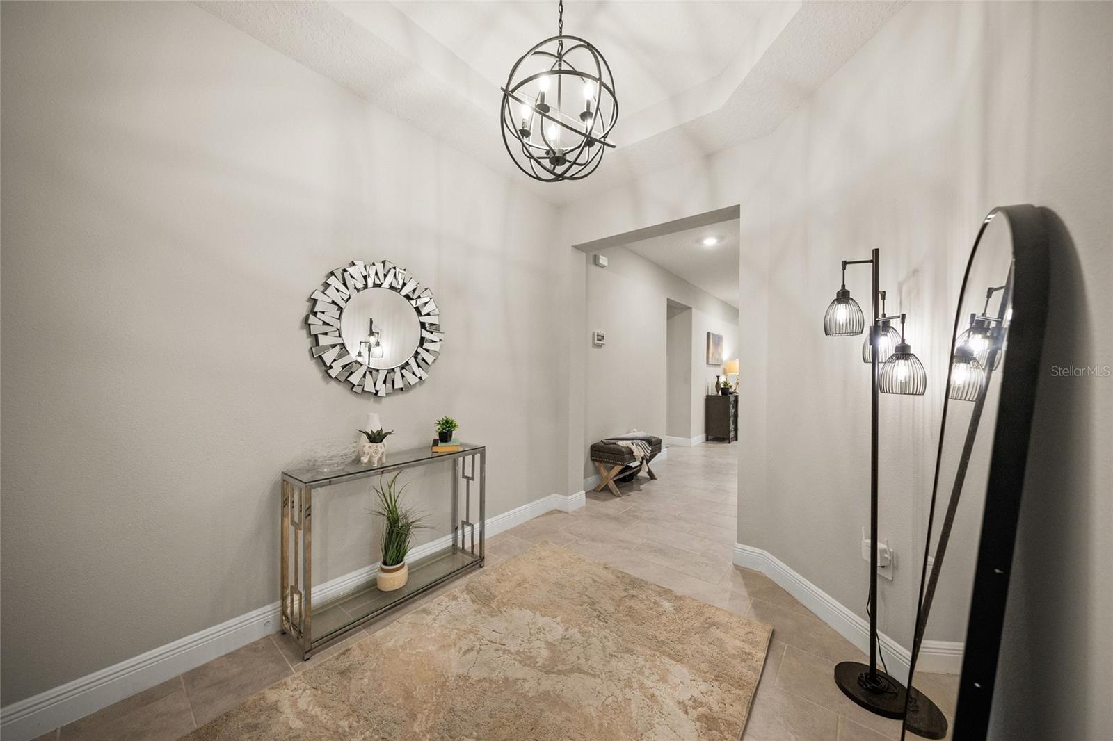 17571 CANTARINA COVE