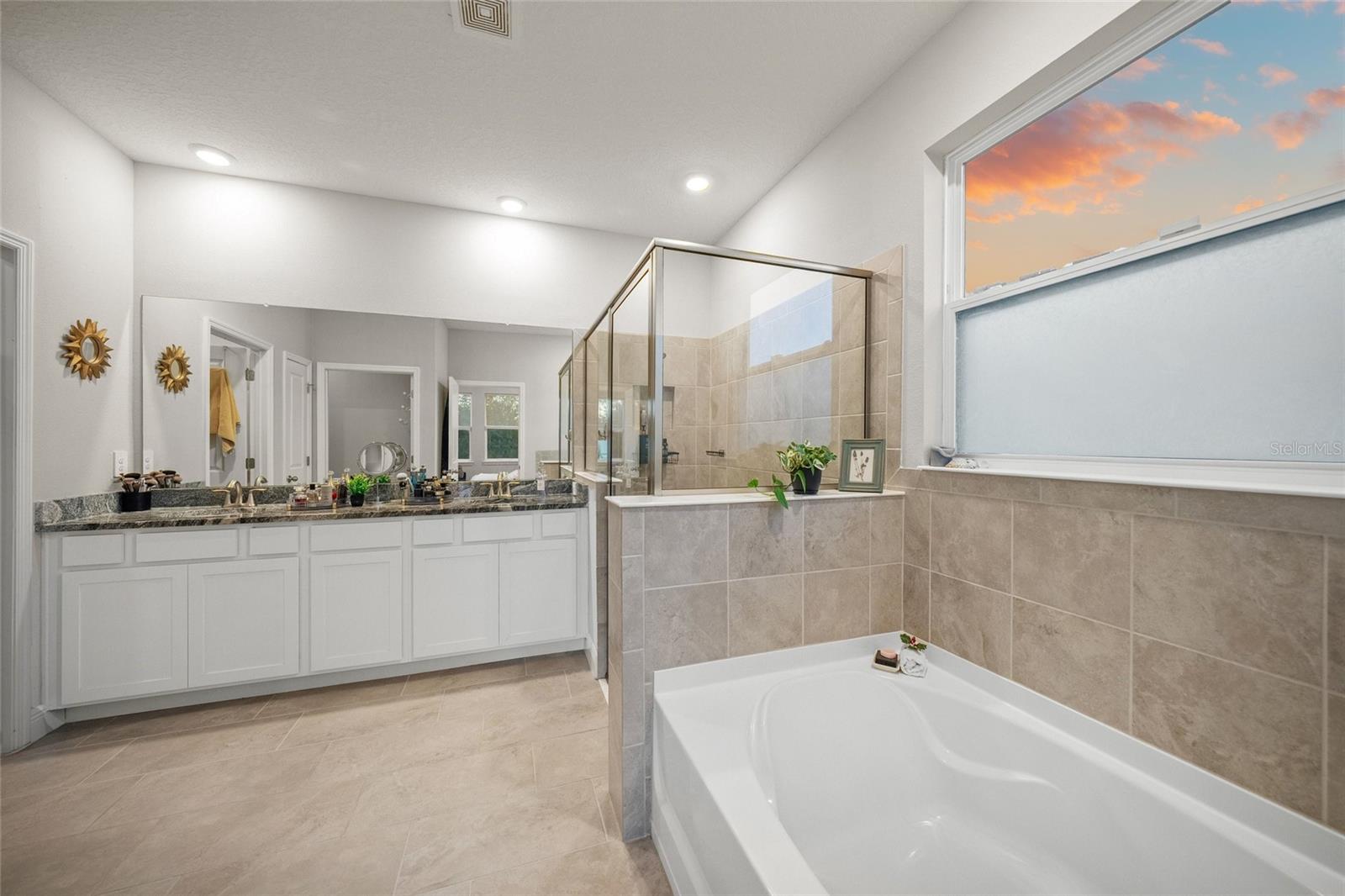 SOLERA AT LAKEWOOD RANCH PH II - Residential