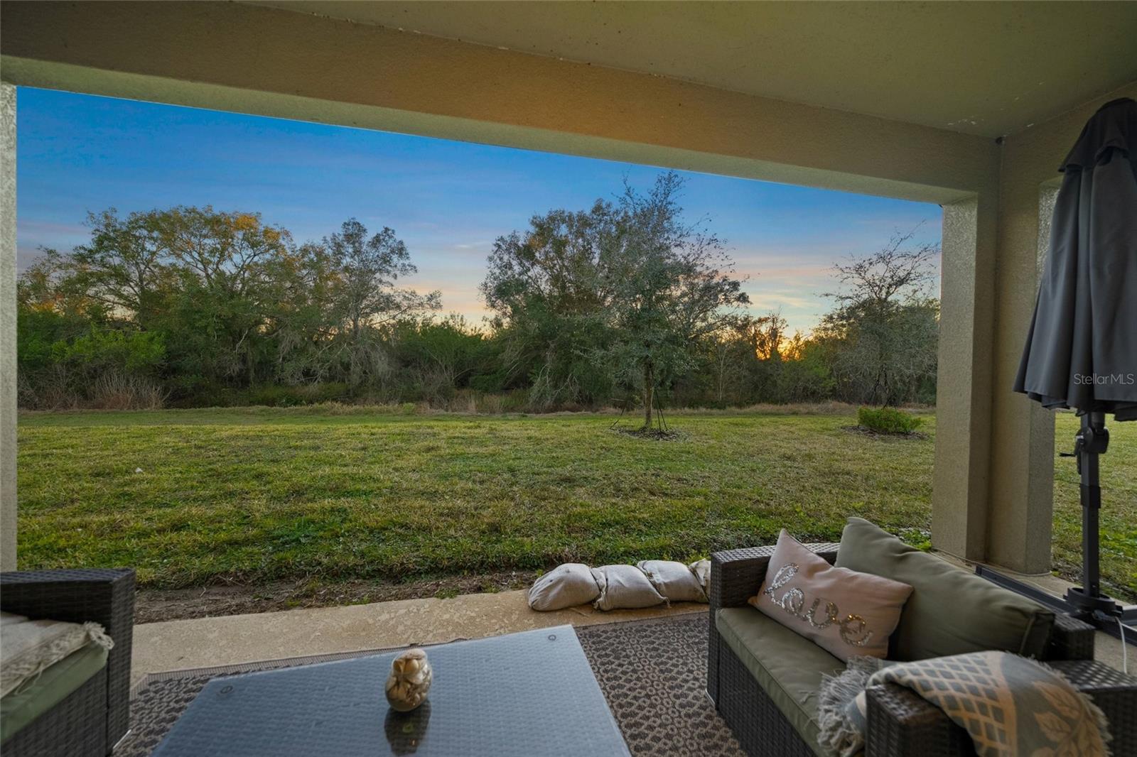 SOLERA AT LAKEWOOD RANCH PH II - Residential