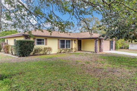 Photo of 20145 SW 85th Place, Dunnellon, FL 34431 (MLS # OM720120)