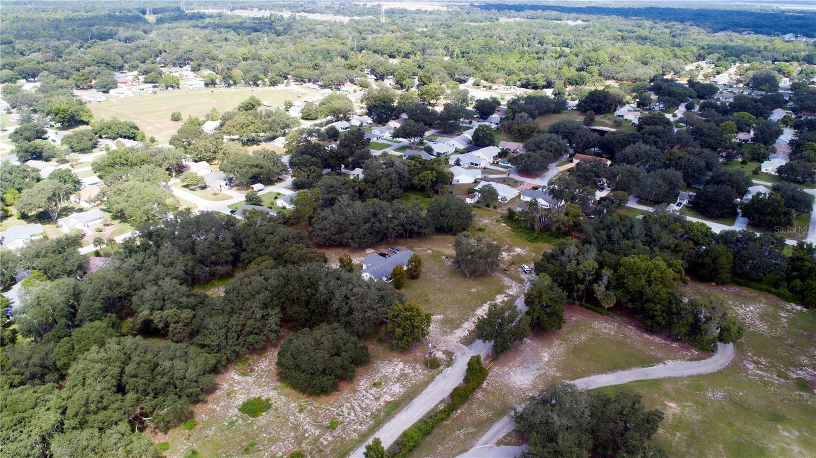 34151 JAYKINS COURT