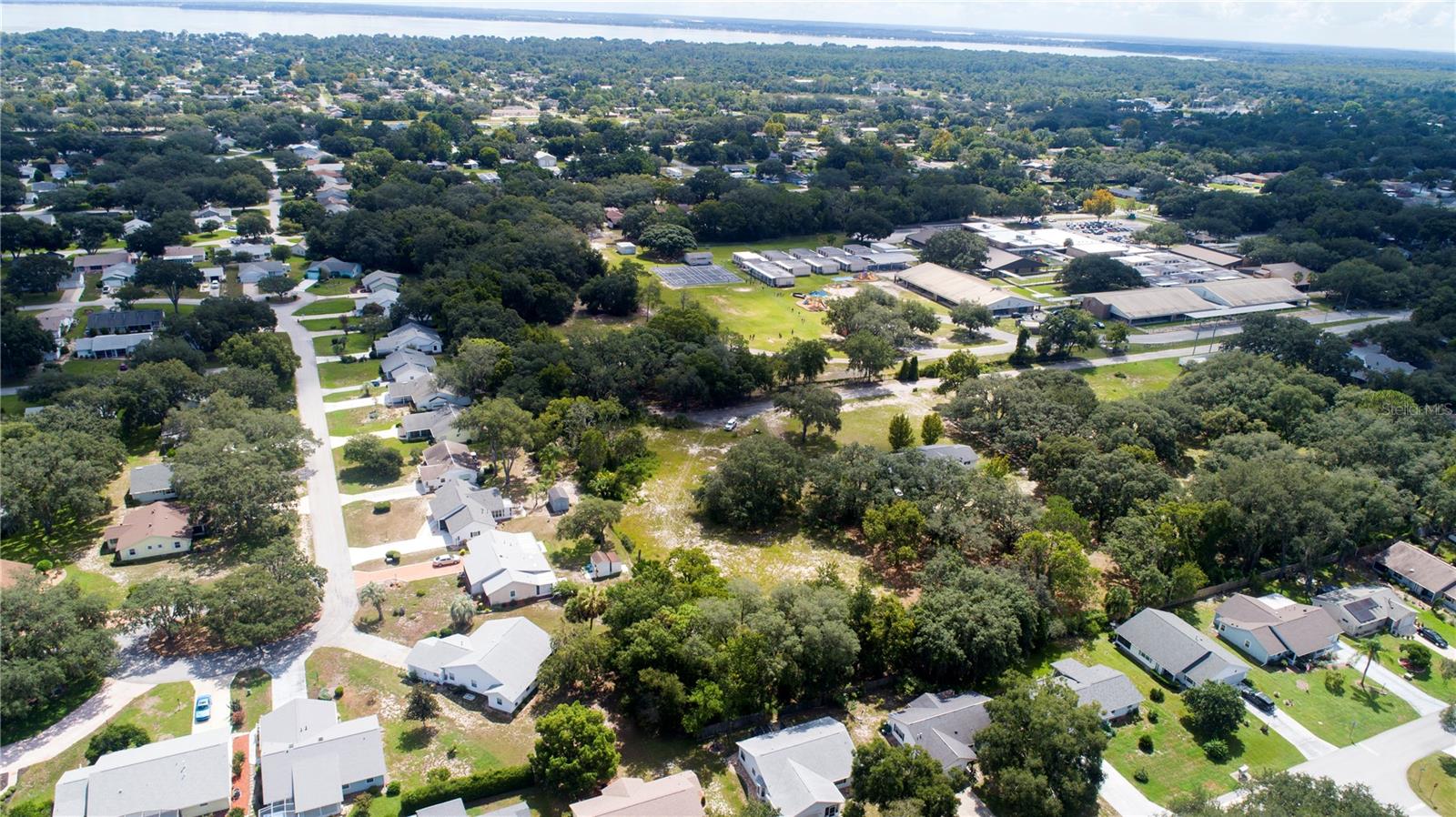 34151 JAYKINS COURT