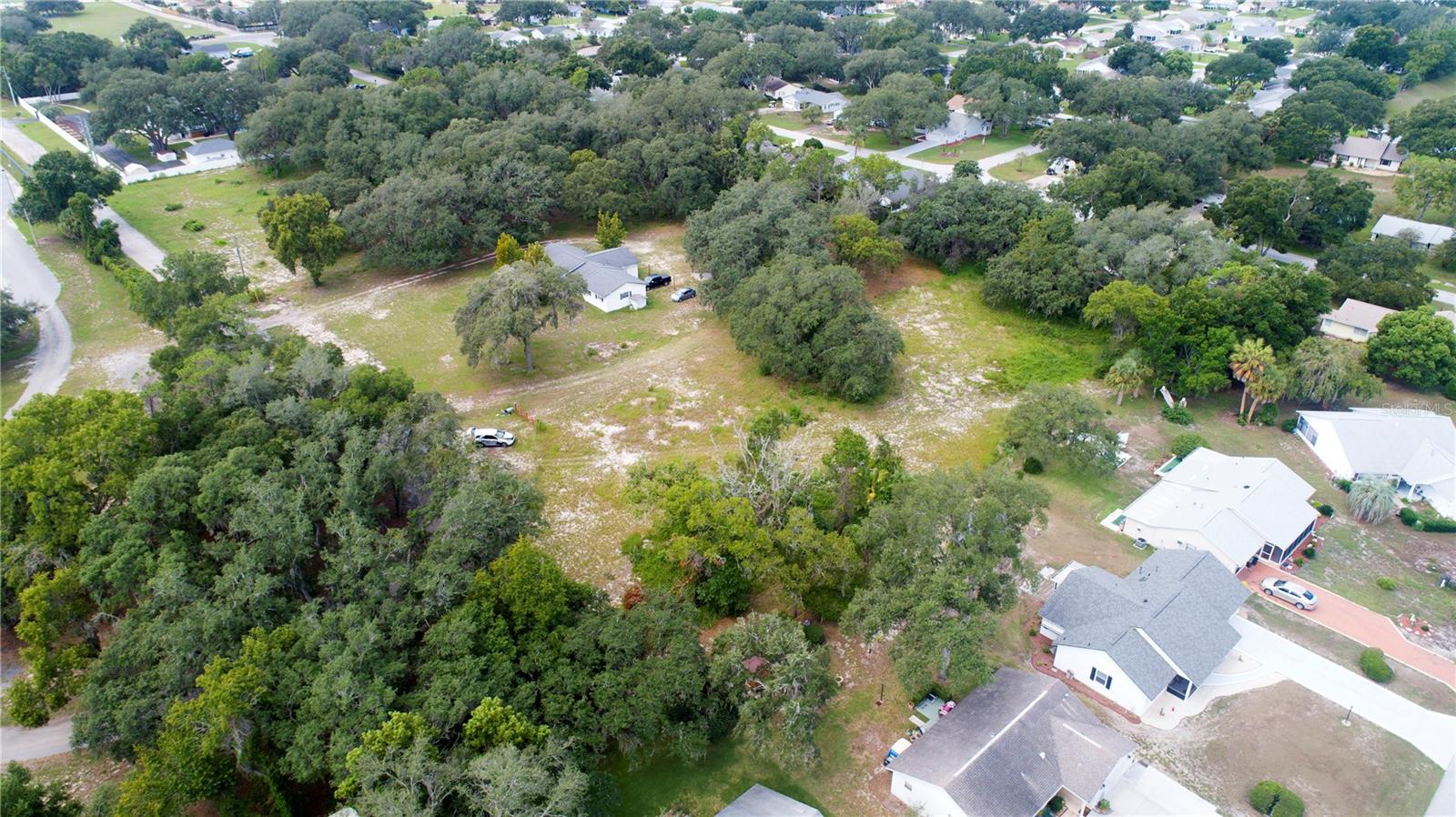 34151 JAYKINS COURT