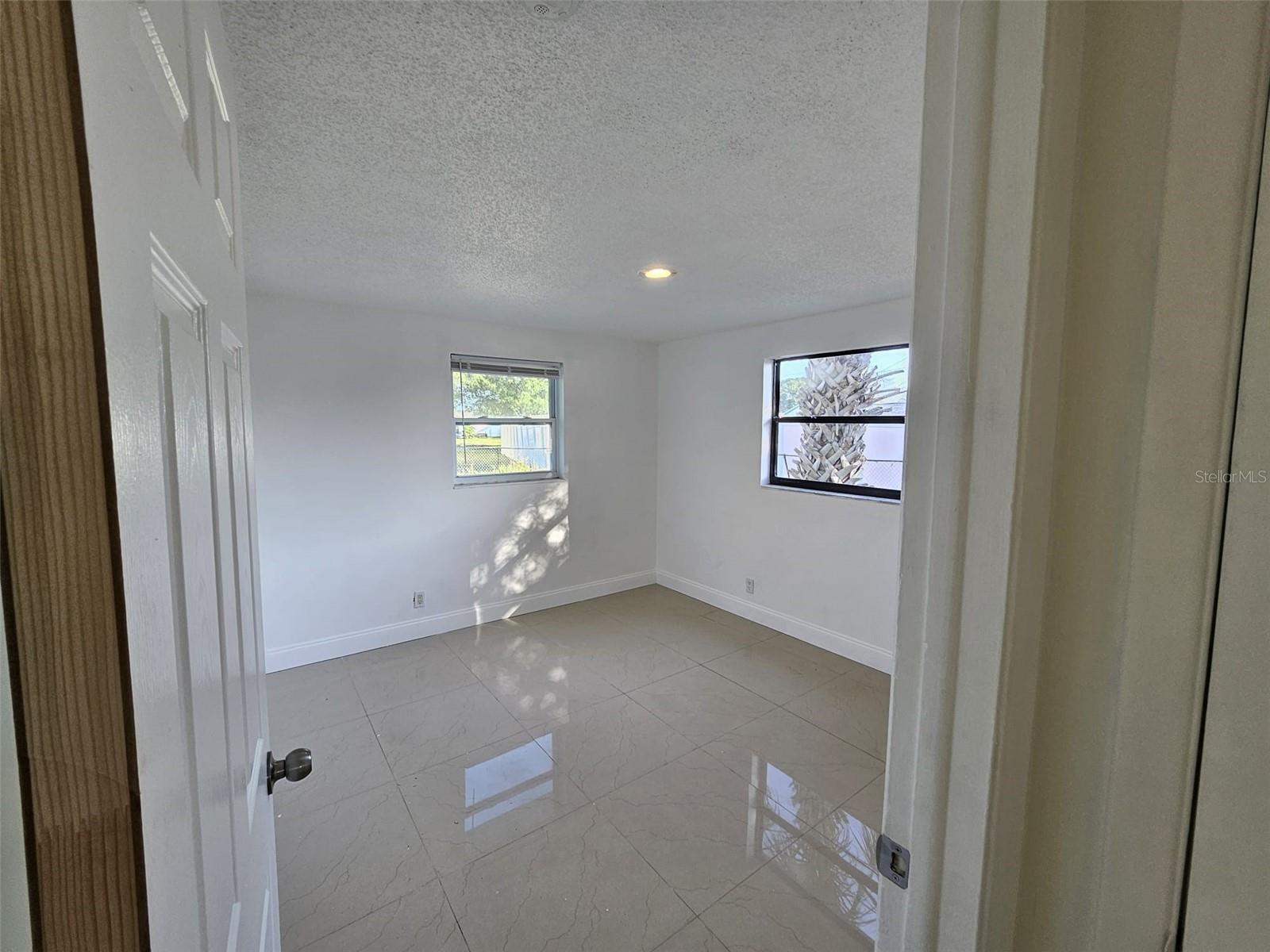 APOLLO BEACH UNIT 1 PT 2 - Residential