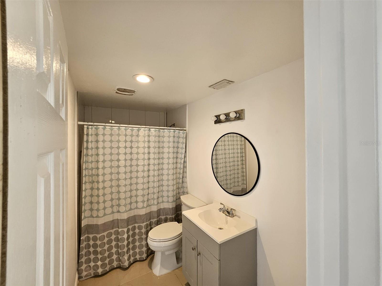 APOLLO BEACH UNIT 1 PT 2 - Residential