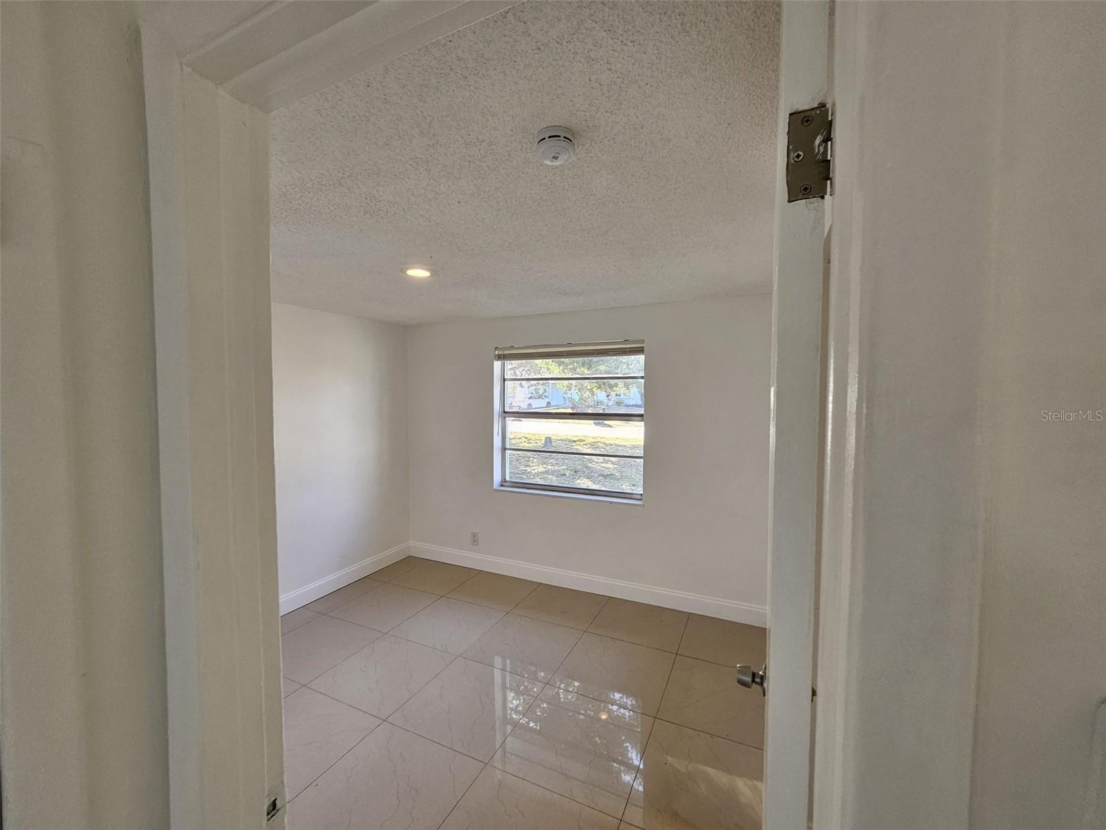 APOLLO BEACH UNIT 1 PT 2 - Residential