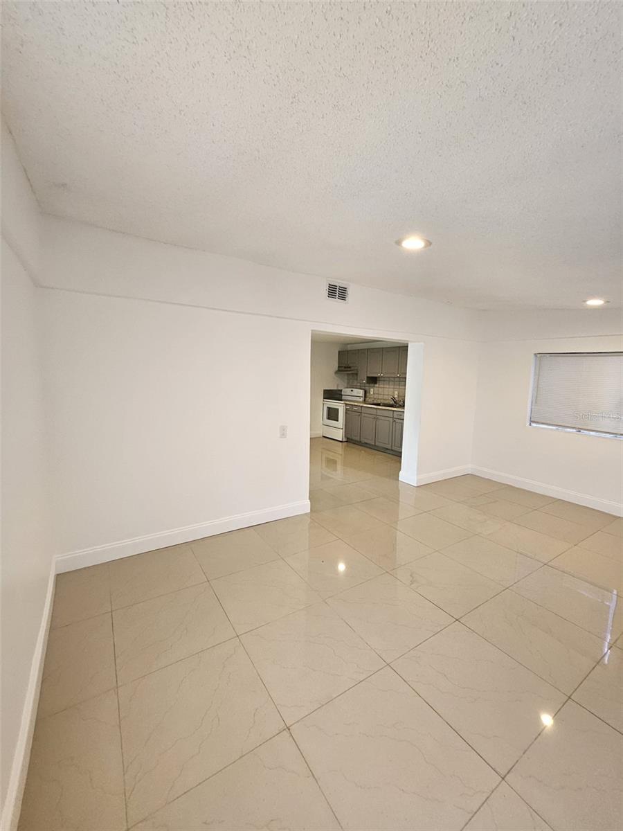 APOLLO BEACH UNIT 1 PT 2 - Residential