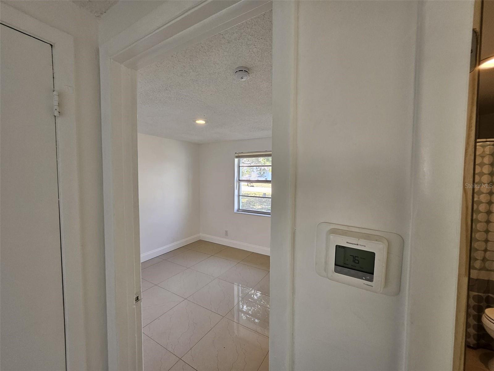 APOLLO BEACH UNIT 1 PT 2 - Residential