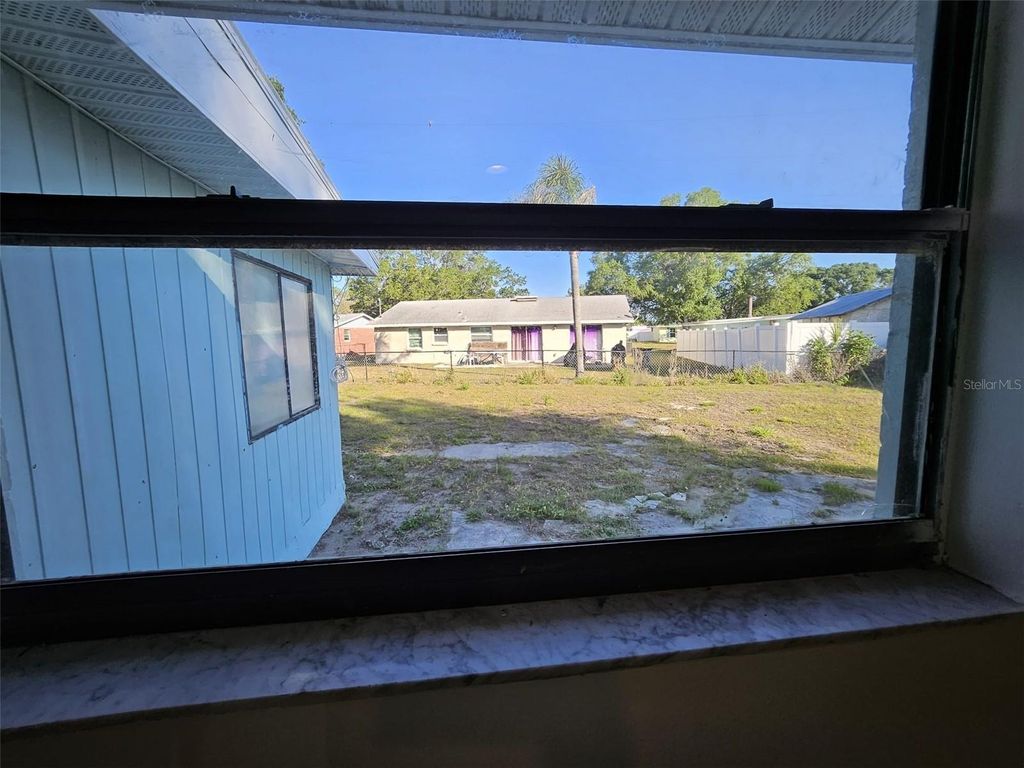 Photo of 6004 Fortune Place, Apollo Beach, FL 33572 (MLS # TB8505456)