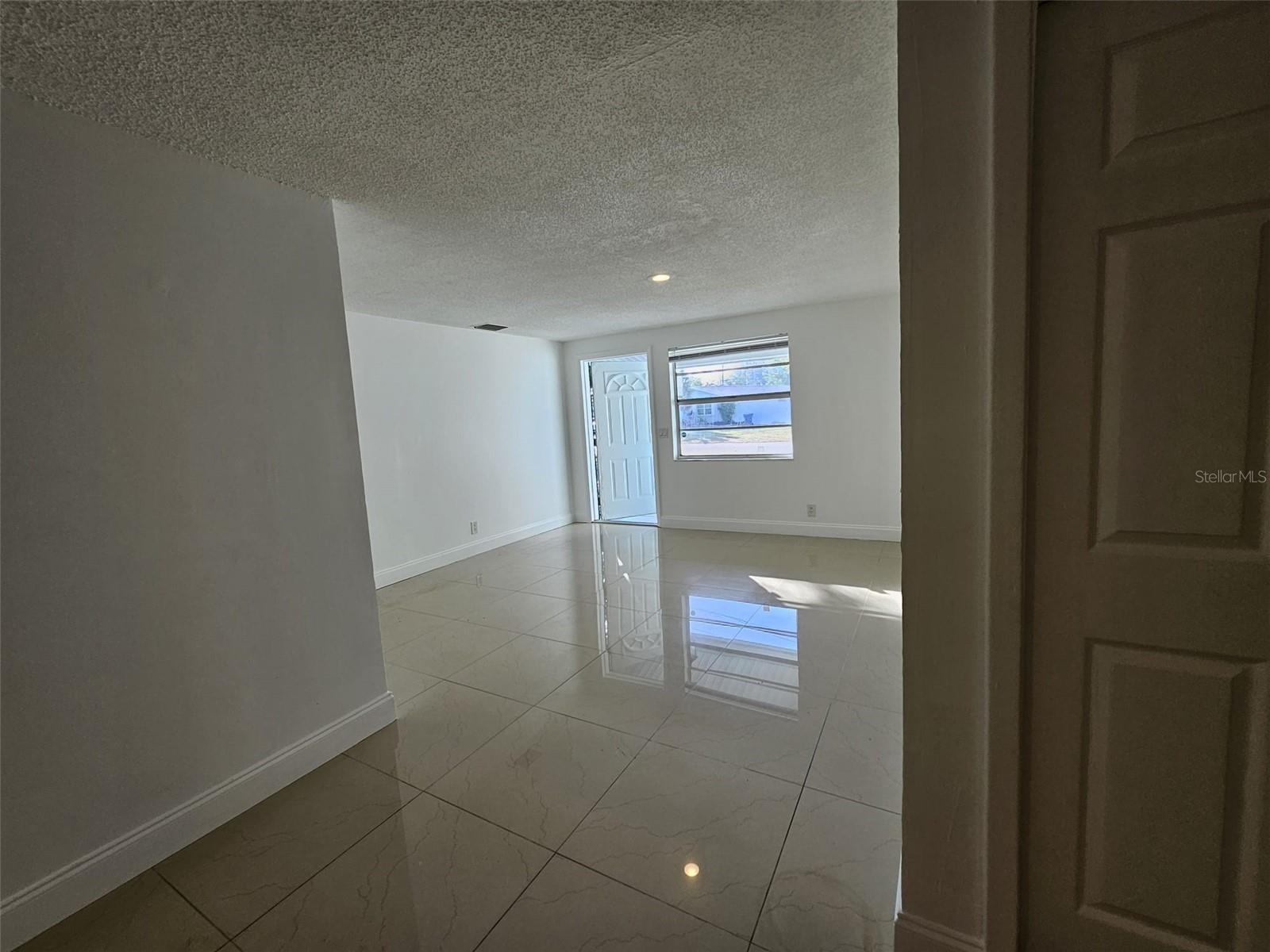 APOLLO BEACH UNIT 1 PT 2 - Residential