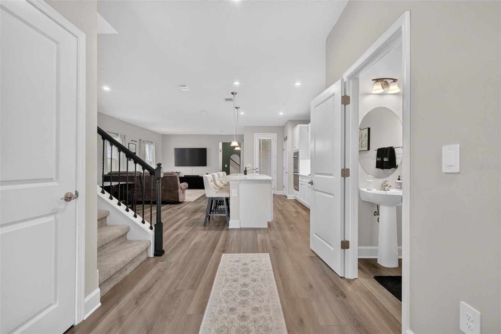 3859 DENALI DR