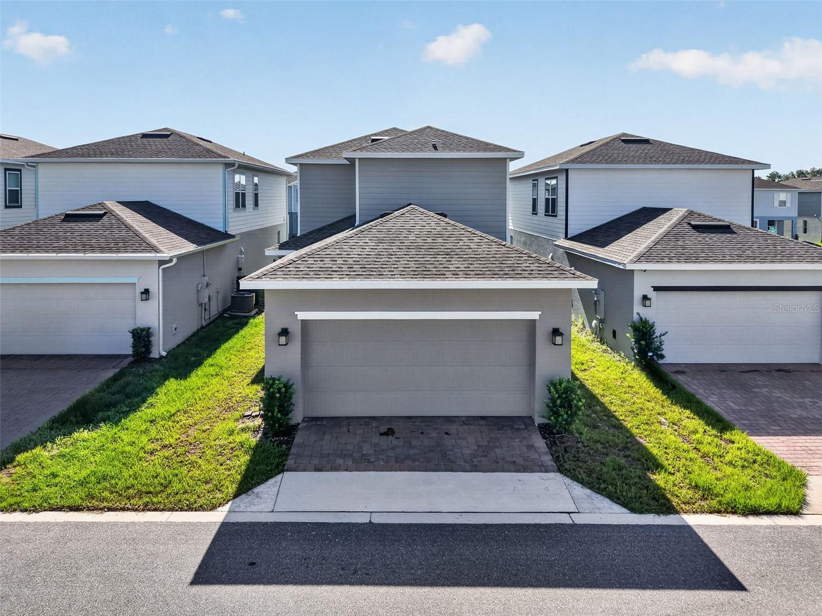 3859 DENALI DR