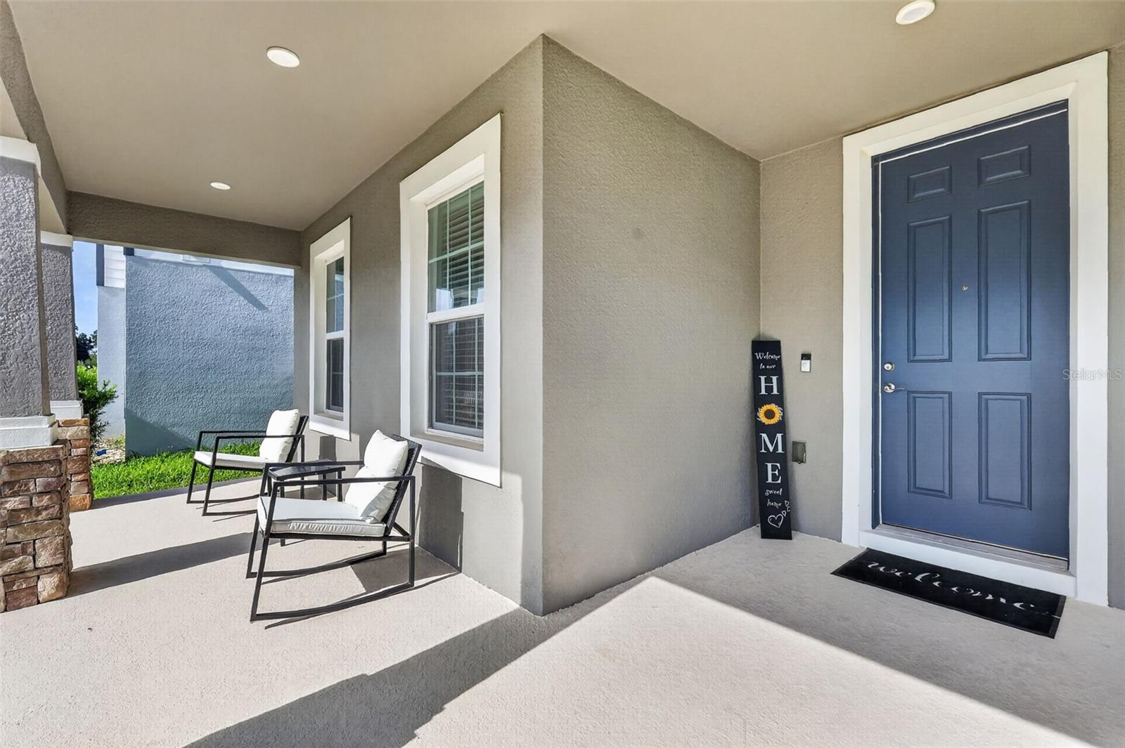 3859 DENALI DR