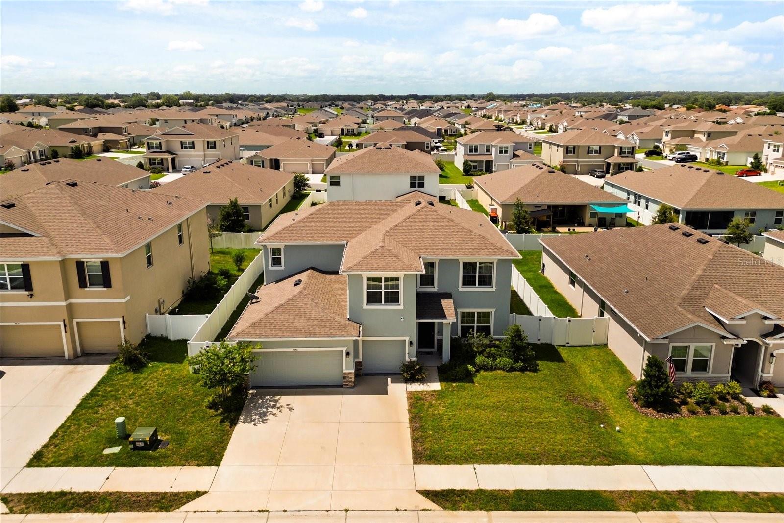 5846 SW 80TH LANE