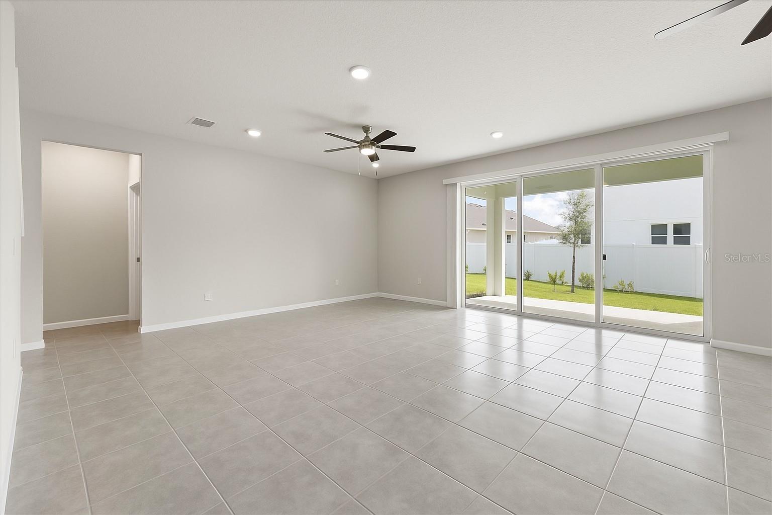 5846 SW 80TH LANE