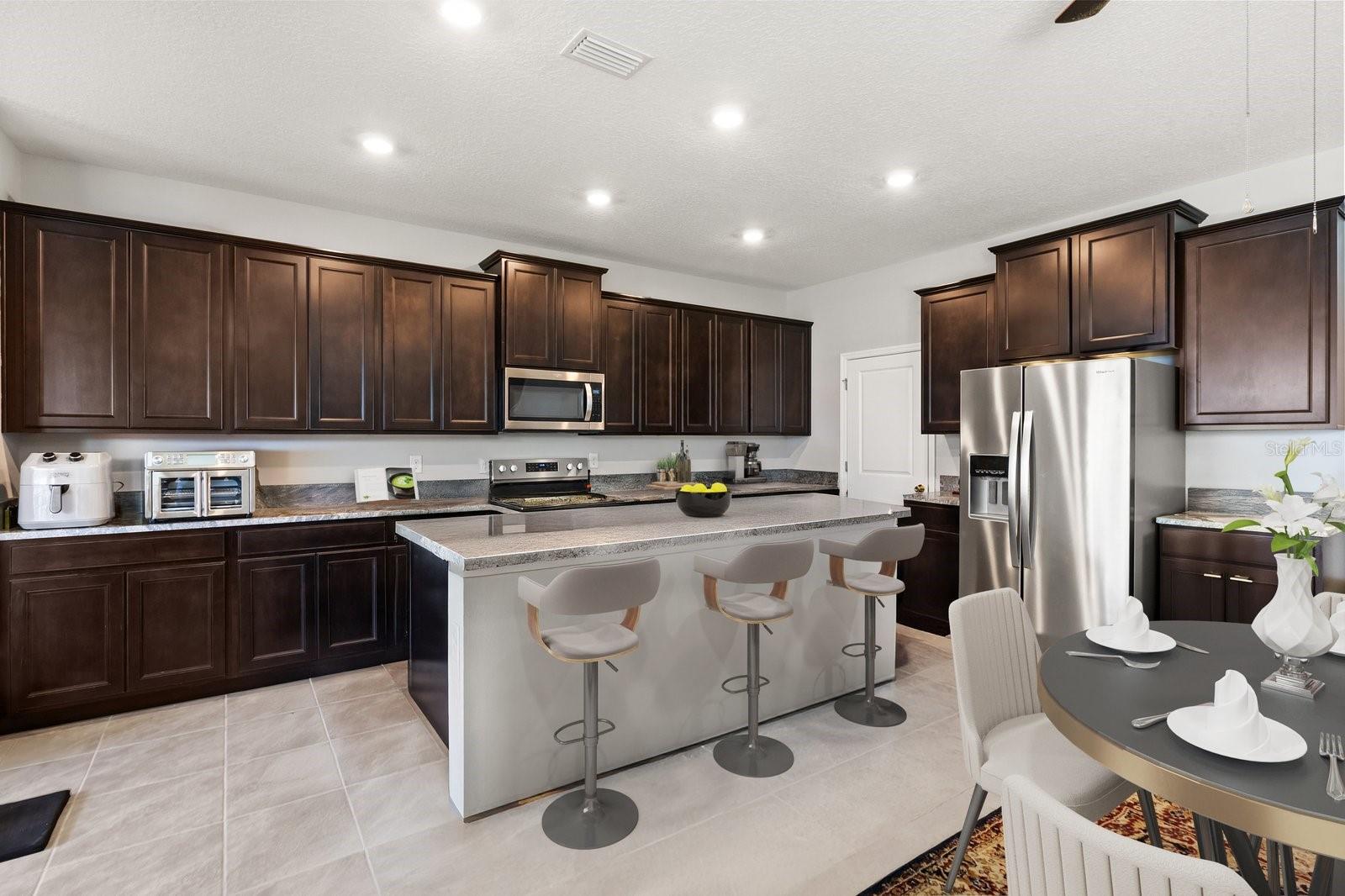5846 SW 80TH LANE