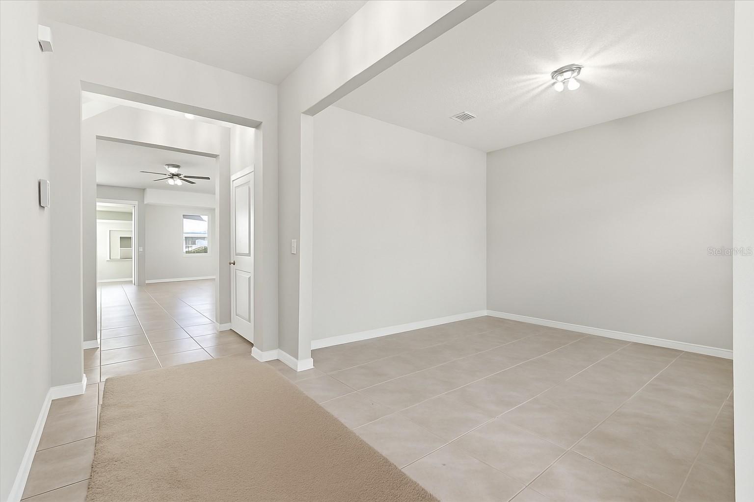5846 SW 80TH LANE