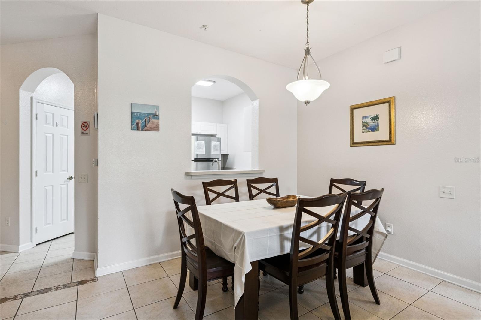 WYNDHAM PALMS - Residential