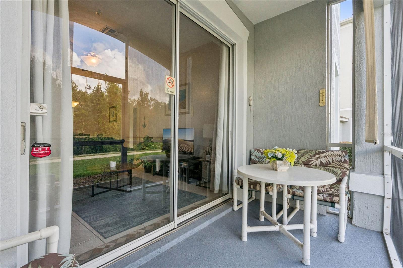WYNDHAM PALMS - Residential