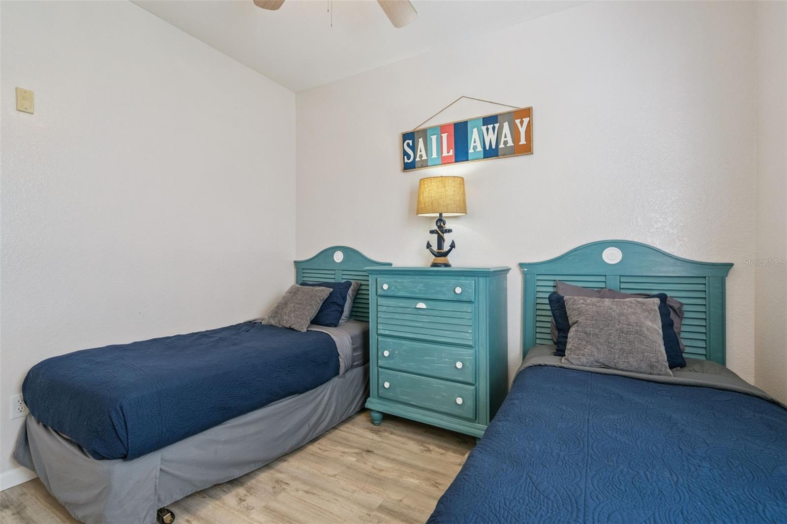 WYNDHAM PALMS - Residential