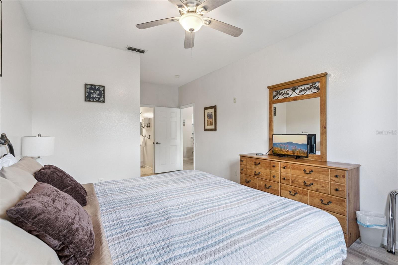 WYNDHAM PALMS - Residential