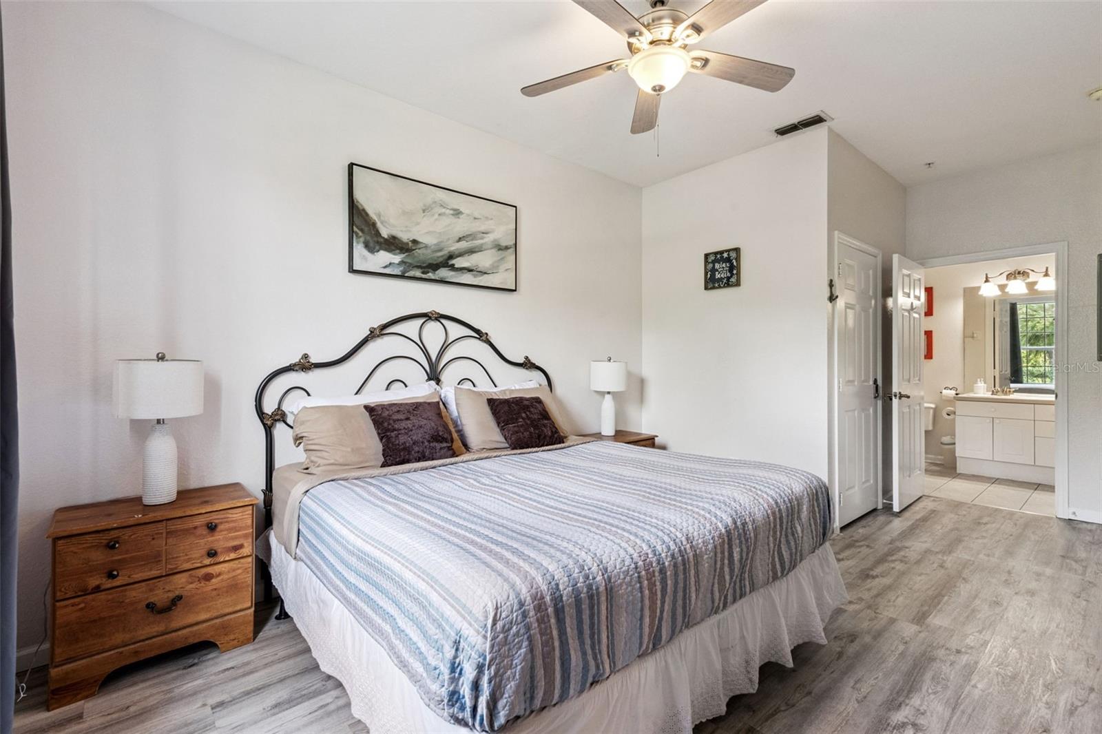 WYNDHAM PALMS - Residential