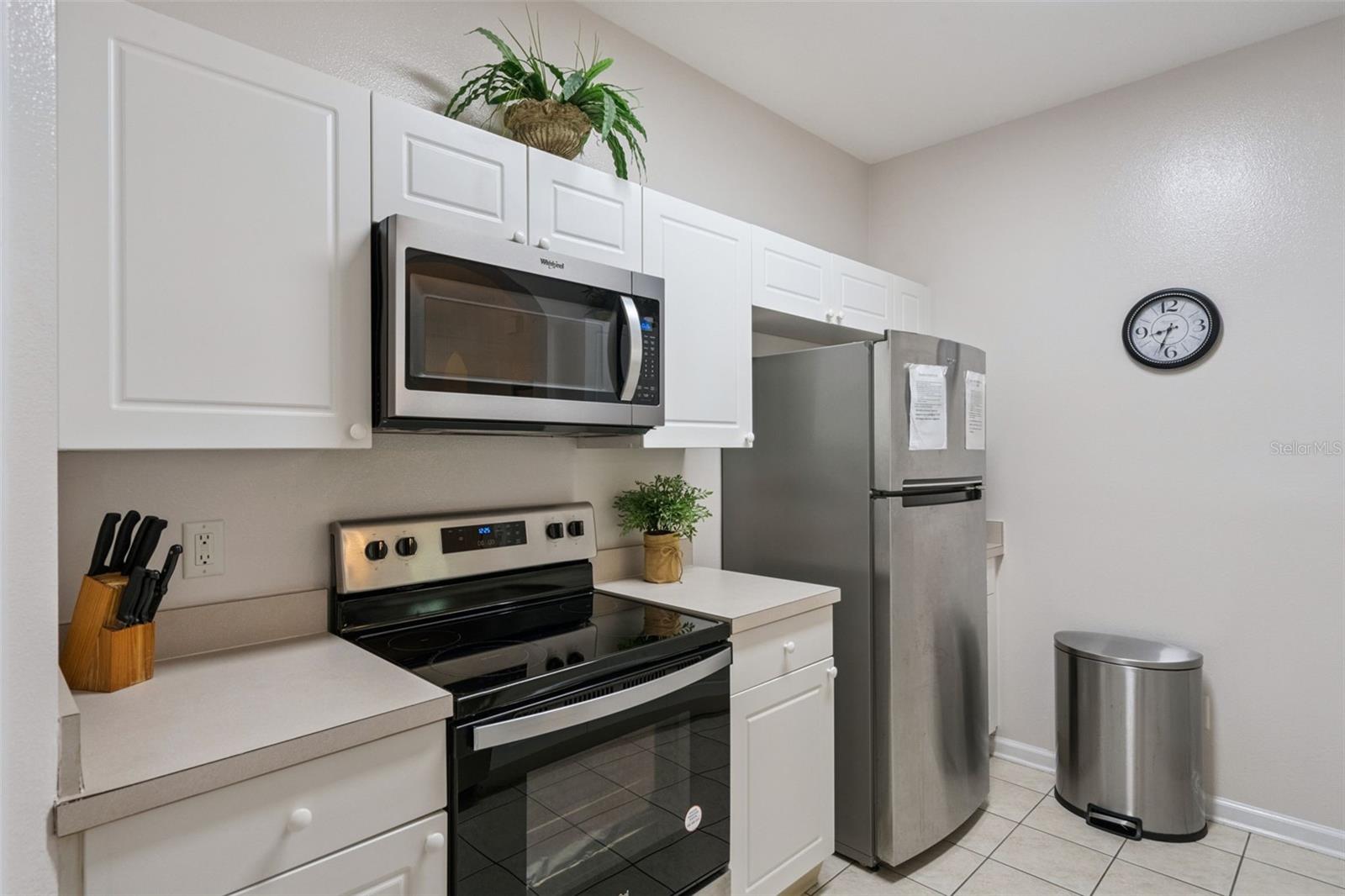WYNDHAM PALMS - Residential