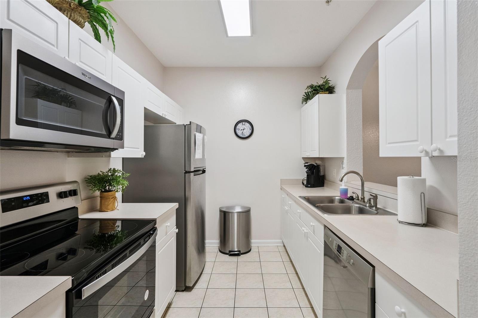 WYNDHAM PALMS - Residential