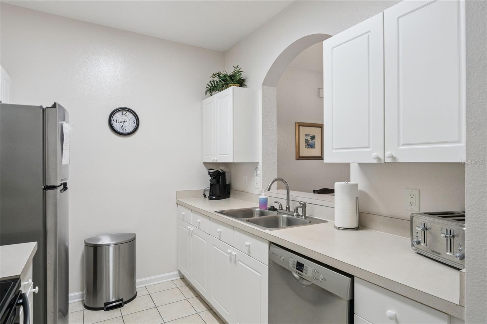 WYNDHAM PALMS - Residential